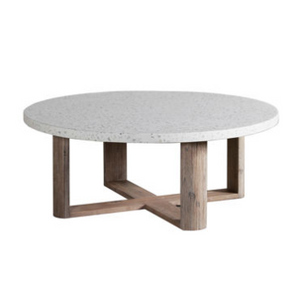 Durano Outdoor Coffee Table