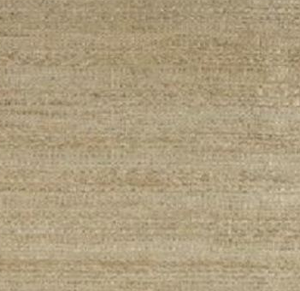 natural fiber rayon/chenille rug bleach 8x10
