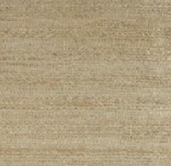 natural fiber rayon/chenille rug bleach 8x10