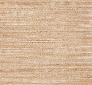 80% Jute, 20% Rayon rug 8x10