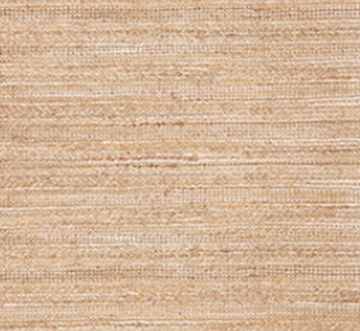 80% Jute, 20% Rayon rug 8x10