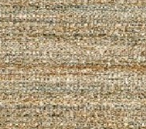 60% jute, 40% Rayon spa blue rug 8x10