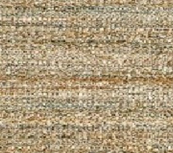 60% jute, 40% Rayon spa blue rug 8x10