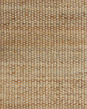 75% jute, 25% cotton rug INDIGO 8x10